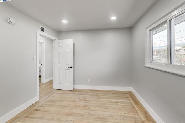 2316 DOLORES, Pinole CA: https://media.crmls.org/mediaz/10129c7f-df25-4df1-bc87-adc648dbe9ba.jpg