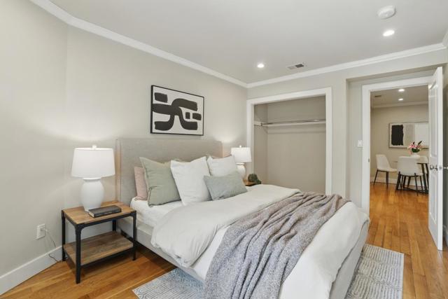 212 Sweeny Street, San Francisco CA: https://media.crmls.org/mediaz/1012f839-387e-48b3-aac3-cd3240aeac6e.jpg