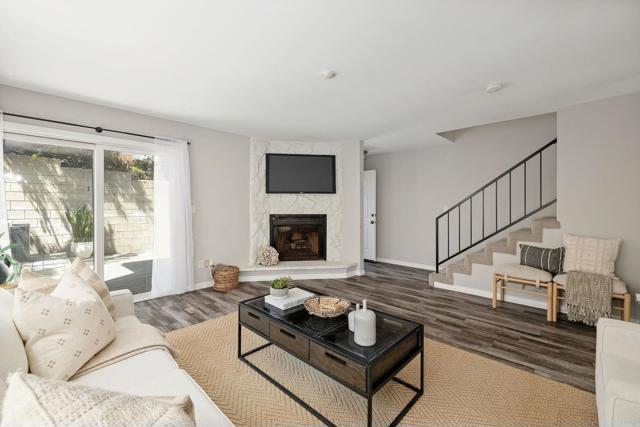 2200 Vanderbilt Lane, Redondo Beach, California 90278, 2 Bedrooms Bedrooms, ,3 BathroomsBathrooms,Residential,Sold,Vanderbilt,PTP2202500