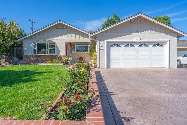 1797 W Campbell Avenue, Campbell CA: https://media.crmls.org/mediaz/10130004-3613-436c-9f67-a41ff25fadb8.jpg