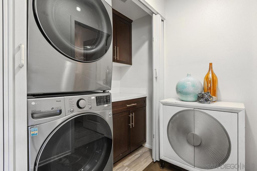 328 Antoni Glen - photo 19