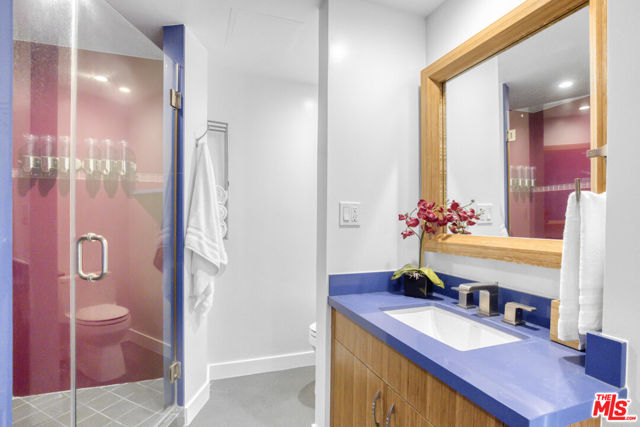 2170 Century Parkway, Los Angeles CA: https://media.crmls.org/mediaz/10131bfd-258e-4838-b730-0dc60a41246d.jpg