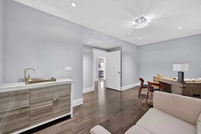 58 Hillcrest Road, San Carlos CA: https://media.crmls.org/mediaz/10133b25-0eac-4ac6-9610-3b2bbb0638d5.jpg