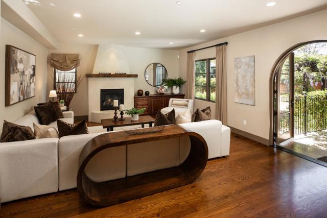 16922 Mitchell Avenue, Los Gatos CA: https://media.crmls.org/mediaz/10134460-9fb5-4aa8-8dd4-798c20d44b86.jpg