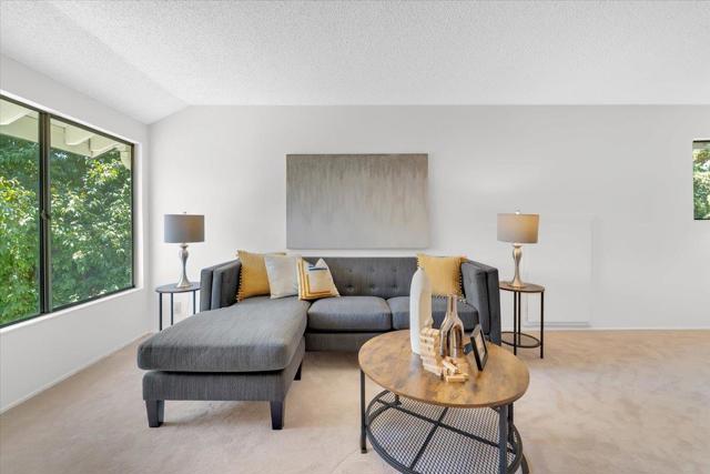 765 Finchwood Way, San Jose CA: https://media.crmls.org/mediaz/10136f9d-87f1-4341-bb4f-9a60880185aa.jpg