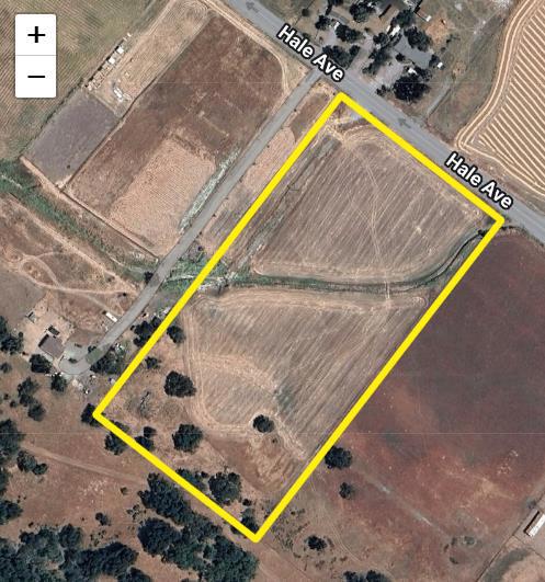 0 Hale Avenue, Morgan Hill CA: https://media.crmls.org/mediaz/10138eea-0f43-4834-8e77-2fd1140f2ea2.jpg