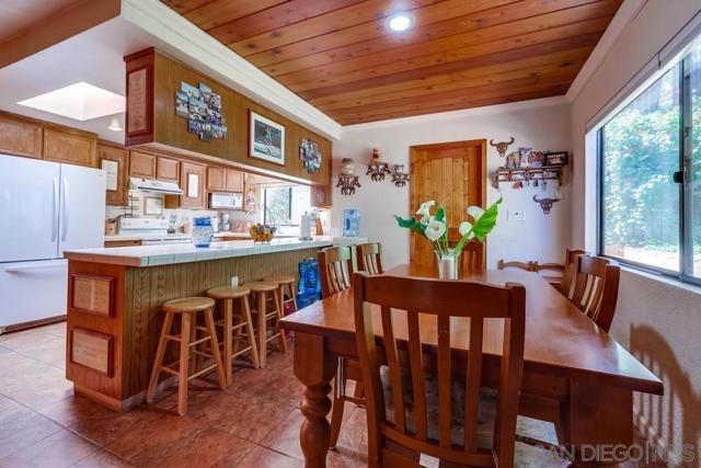 1511 Alpine Terrace Rd, Alpine CA: https://media.crmls.org/mediaz/1013bb39-17b8-4c2b-9f8b-3260d39c0b21.jpg