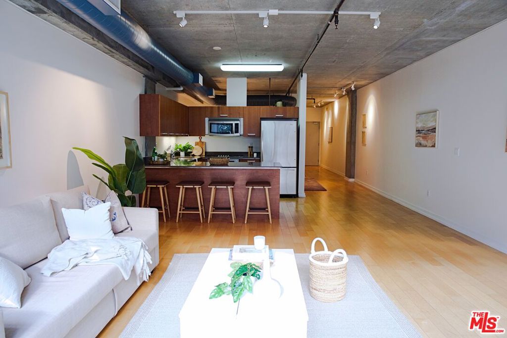 MLS #25625193 image #7