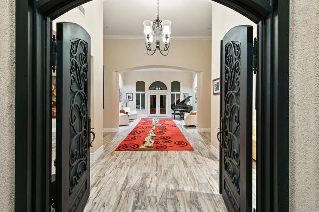 Details for 246 Yucca  , Fallbrook, CA 92028