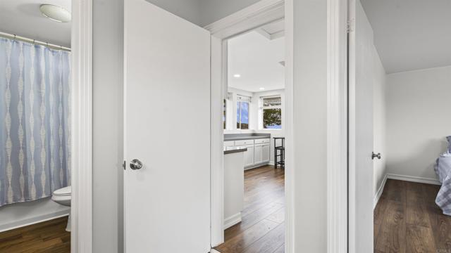 Detail Gallery Image 28 of 49 For 39260 Grassy Rd, Temecula,  CA 92592 - 3 Beds | 2 Baths