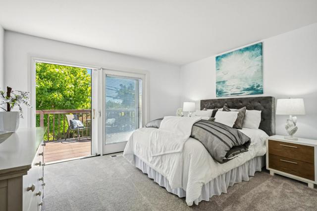 580 Madison Avenue, San Bruno CA: https://media.crmls.org/mediaz/10142df3-4ddb-4391-a132-aeaf3170e04c.jpg