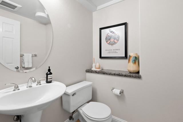 955 Nattinger Way, San Jose CA: https://media.crmls.org/mediaz/1014419b-666d-46cf-bfc2-9313bae75345.jpg