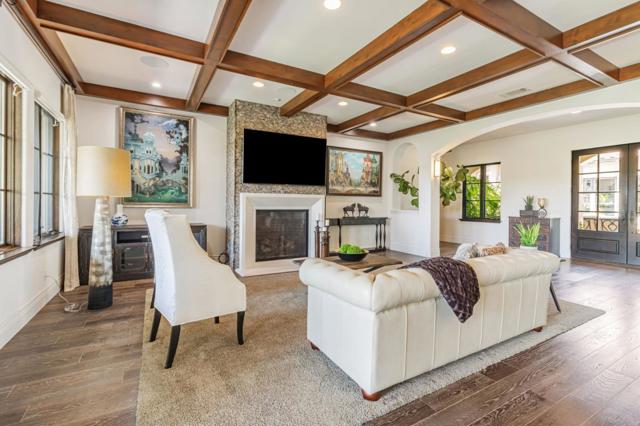 7 Stonebrae Road, Hayward CA: https://media.crmls.org/mediaz/10147310-1c85-424d-adb5-567bec61dcbb.jpg