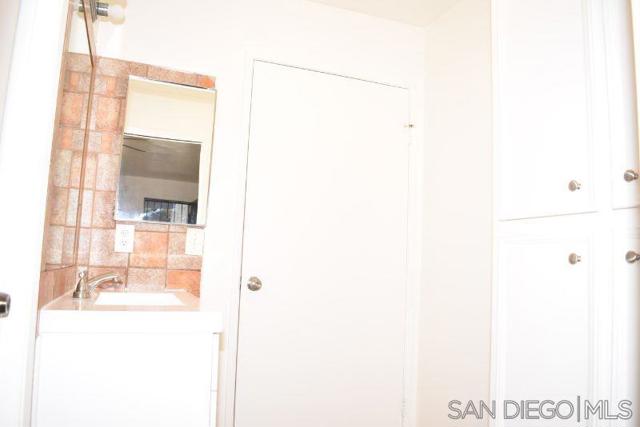 3815 Van Dyke Ave, San Diego CA: https://media.crmls.org/mediaz/1014ab90-2581-4a2a-b53b-4fc7e197a321.jpg