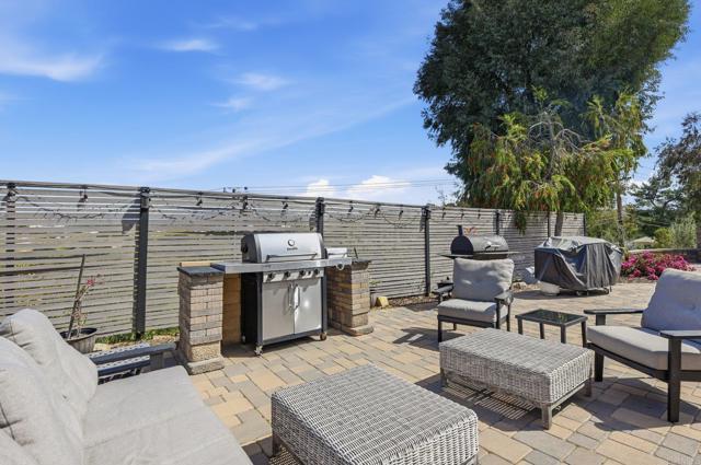 Detail Gallery Image 23 of 33 For 37875 Sage Rd, Hemet,  CA 92544 - 3 Beds | 2 Baths