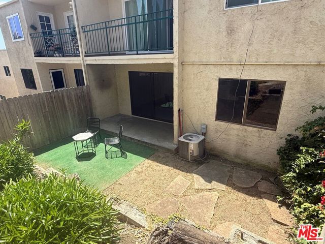 6468 Cavalleri Road photo 17