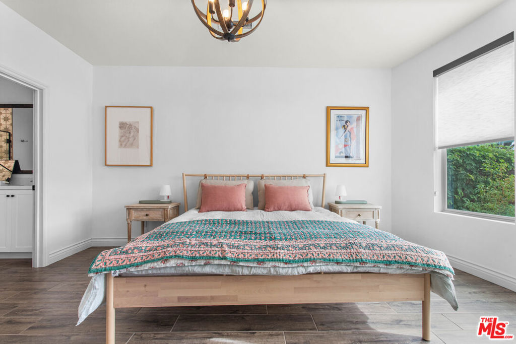 MLS #25623843 image #13