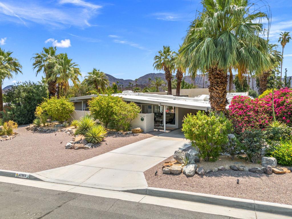 MLS #219132887DA image #9