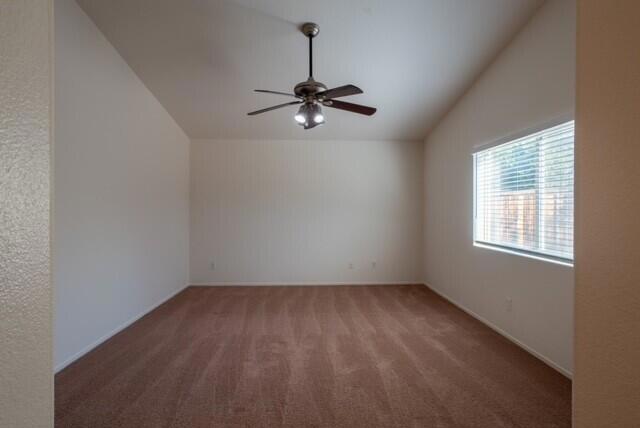 48396 Auga Caliente Street, Coachella CA: https://media.crmls.org/mediaz/1015490a-3660-4495-bcf0-4c91f0a847c5.jpg