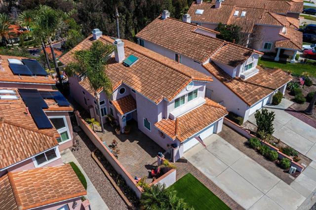 Detail Gallery Image 60 of 67 For 3258 San Helena Dr, Oceanside,  CA 92056 - 4 Beds | 2/1 Baths