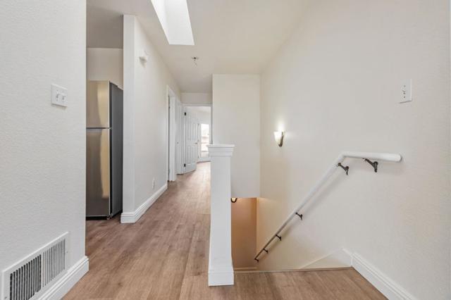 17 Kiska Road, San Francisco CA: https://media.crmls.org/mediaz/10157372-c63a-40c5-bd0f-7aeb52e1d3a2.jpg