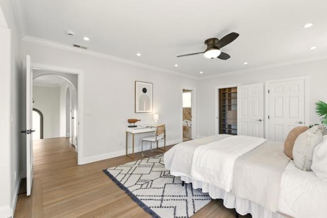 1260 Monterey Boulevard, San Francisco CA: https://media.crmls.org/mediaz/10159483-3101-410e-94fa-3c264ee04b99.jpg