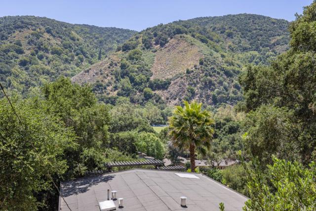 55 Paso Cresta, Carmel Valley CA: https://media.crmls.org/mediaz/10159e1f-cb54-4822-80a5-7ab8099de224.jpg
