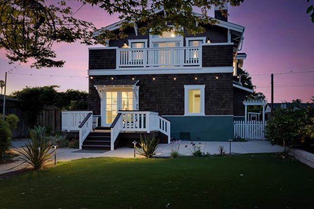 1901 Delaware Avenue, Santa Cruz CA: https://media.crmls.org/mediaz/1015b6d0-974c-4d86-b458-0bbf71b64294.jpg