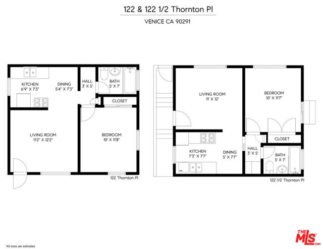 122 Thornton Place, Venice CA: https://media.crmls.org/mediaz/1015bb9c-fd36-48b2-ae1d-cca44165efe6.jpg