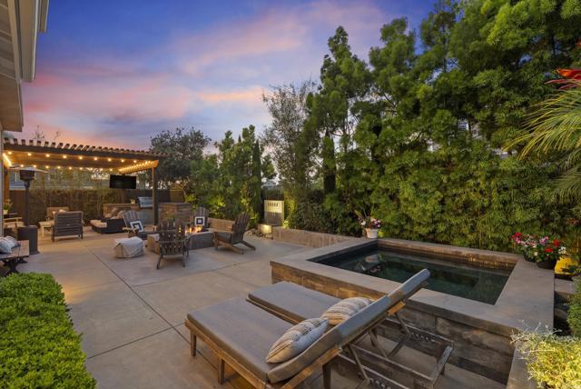 Image 1 of 63 For 1480 Regatta Road