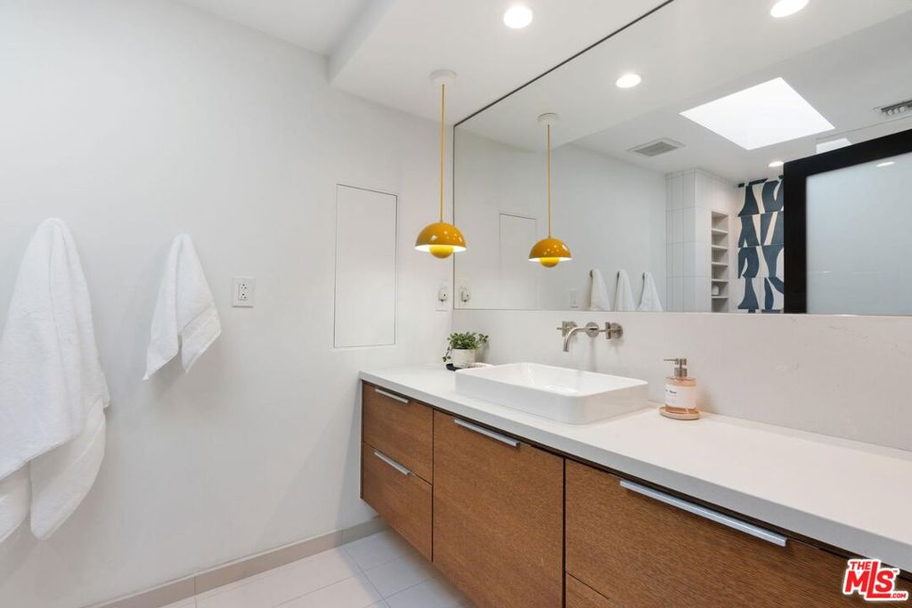 3778 Sheridge DriveSherman Oaks img 27