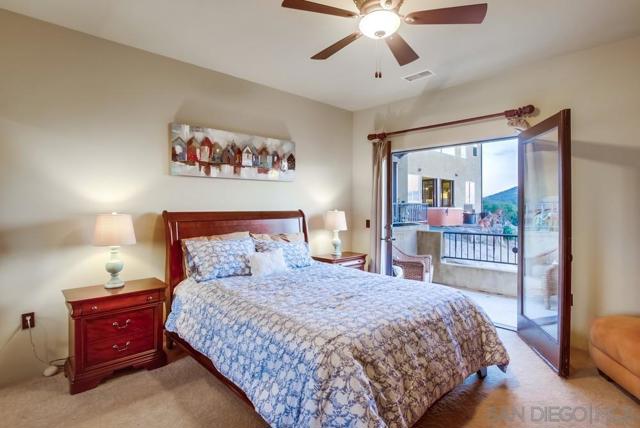13037 Yerba Valley Way, Lakeside CA: https://media.crmls.org/mediaz/101602db-a7c4-4221-a726-b5fa43251b8f.jpg