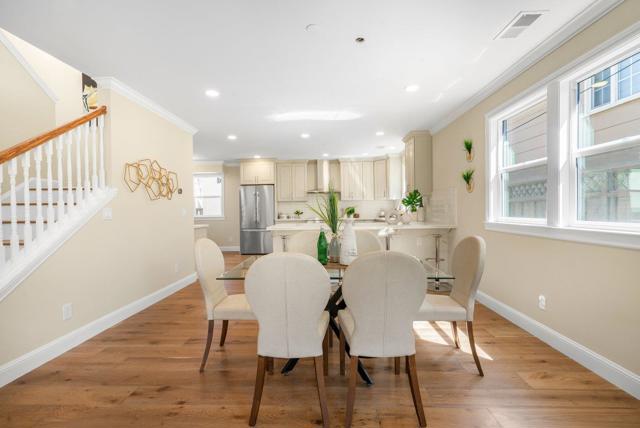 2659 Garfield Street, San Mateo CA: https://media.crmls.org/mediaz/101607b1-8b8e-463c-bfd1-ec5eef51bbc2.jpg