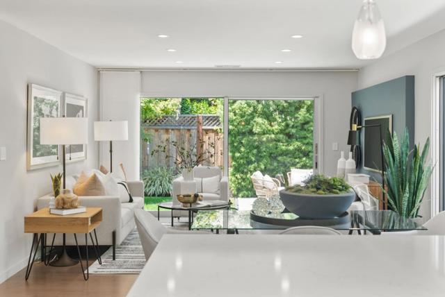 971 Delbert Way, San Jose CA: https://media.crmls.org/mediaz/1016126b-8997-46b1-87b1-1047993c24dd.jpg