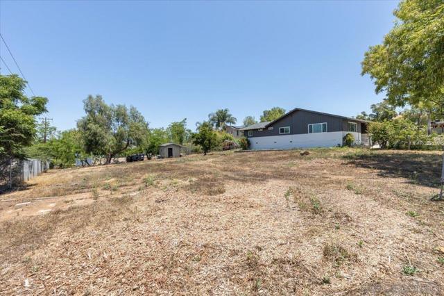 30118 Miller Rd., Valley Center CA: https://media.crmls.org/mediaz/101638f1-e3c0-43e5-ae9f-58e3fb19aca7.jpg