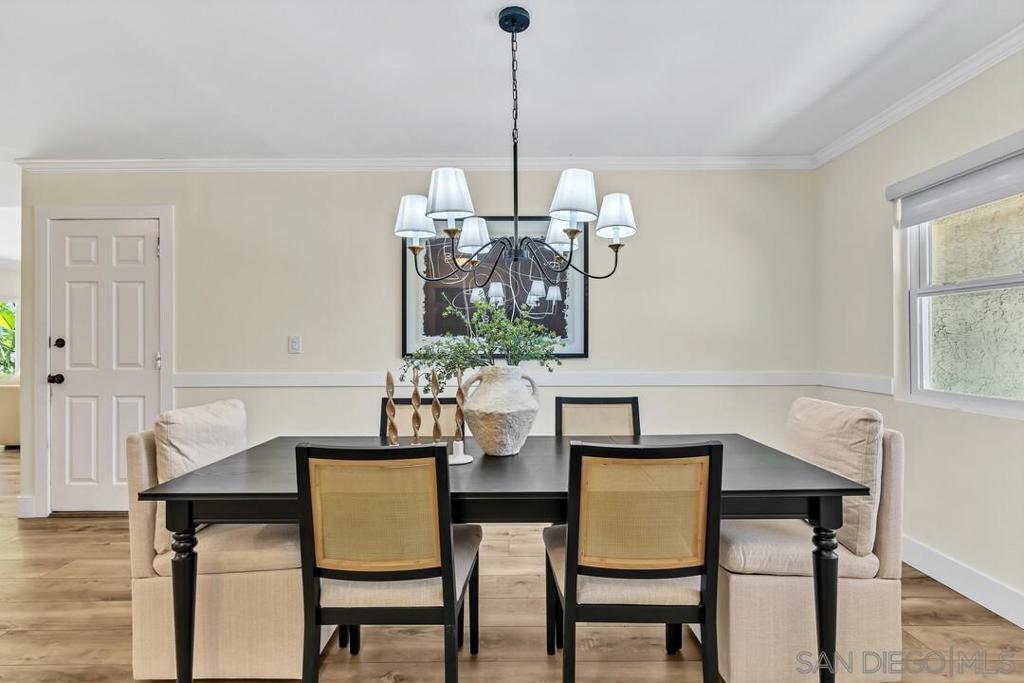 12308 Fronsac Street - photo 4