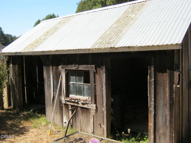 Detail Gallery Image 15 of 24 For 30520 Pudding Creek Rd, Fort Bragg,  CA 95437 - 2 Beds | 1 Baths