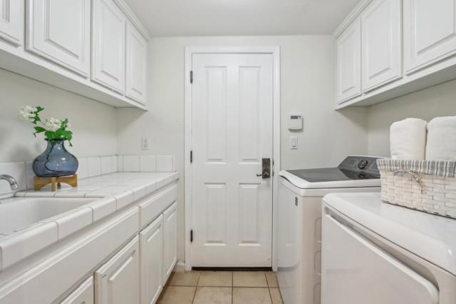 4231 Siena Court, San Jose CA: https://media.crmls.org/mediaz/1016904e-f822-46ce-a837-53eb8c01eae5.jpg