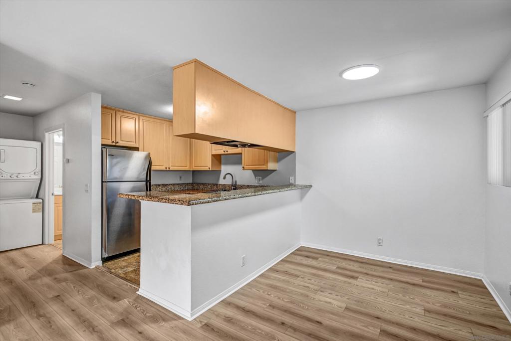 10026 Maya Linda - photo 3