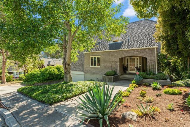 117 Moore Creek Road, Santa Cruz CA: https://media.crmls.org/mediaz/1016c5ac-254c-4a15-bd3d-fdd99d0a31a5.jpg