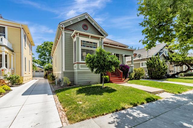 160 N 11th Street, San Jose CA: https://media.crmls.org/mediaz/1016c96d-c0a4-4767-9dd7-ac0ae52ea757.jpg