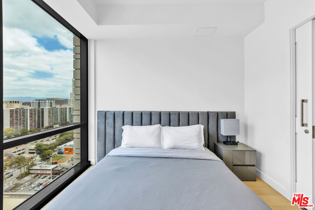 MLS #25594307 image #36