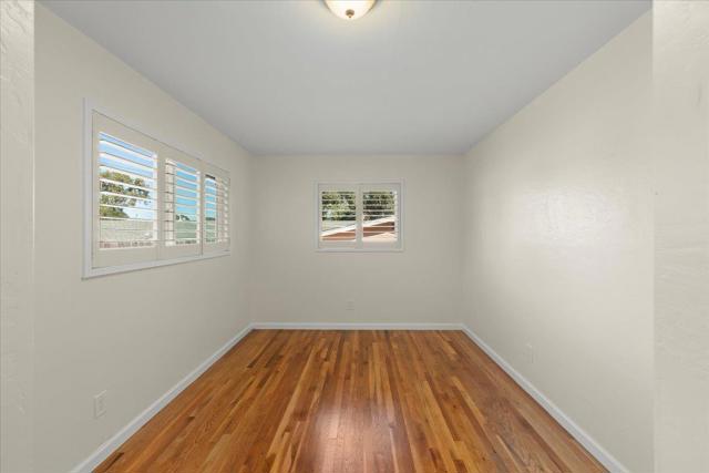 41 Ralston Drive, Monterey CA: https://media.crmls.org/mediaz/1016f389-a208-4e7f-aae1-b3ac8a623a61.jpg