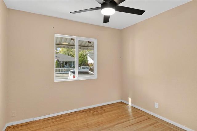 3703 Florence Street, Redwood City CA: https://media.crmls.org/mediaz/101707c4-3e4f-46b4-8296-5f2b440b253a.jpg