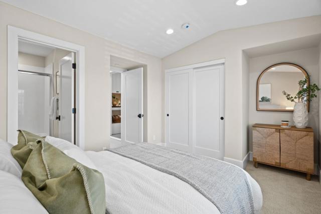 404 Robin Ridge Way, Campbell CA: https://media.crmls.org/mediaz/10175bb4-9d5f-495c-b72d-37a676c27bd2.jpg