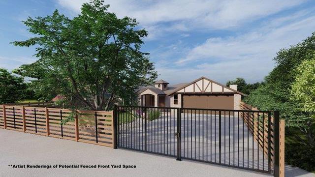 210 Montalvo Road, Redwood City CA: https://media.crmls.org/mediaz/10177304-7187-407e-b12c-6d962c4d9b32.jpg