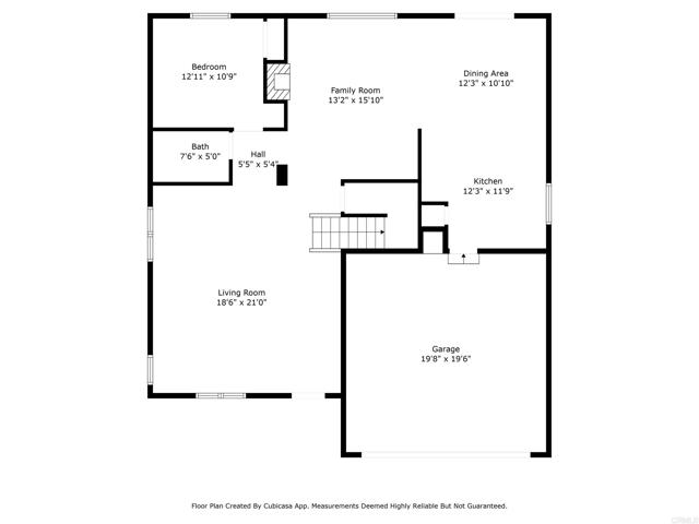 1222 N Creekside Drive, Chula Vista CA: https://media.crmls.org/mediaz/10179643-8261-4a6c-acab-7e7391c08e60.jpg