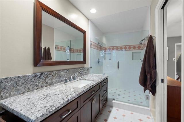 1162 Crescent Drive, San Jose CA: https://media.crmls.org/mediaz/10179c3f-d93a-46c7-9664-28132073a089.jpg