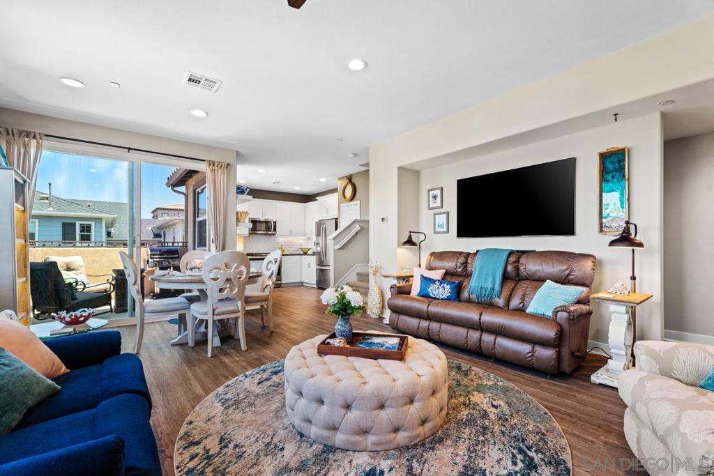 4326 Star Path Way - photo 12