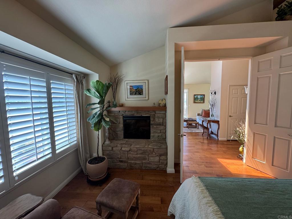 4787 Argosy Ln - photo 8